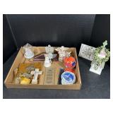 Angel Decor and More