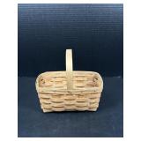 Longaberger Basket