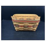 Longaberger Basket