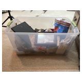 Holiday decor and more homegoods