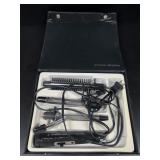 Sunbeam Pro-Stick III Hair Styling Set