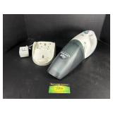 Black & Decker Dust Buster