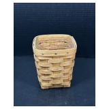 Longaberger Basket