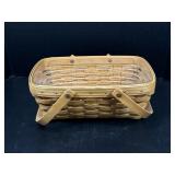 Longaberger Basket