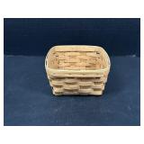Longaberger Basket