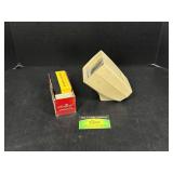 Focal Panarama Slide Viewer