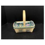 Longaberger Basket