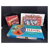 Board Games