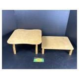 Longaberger Basket Dividers