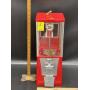 IH Eagle Brand Coin Vending Machine