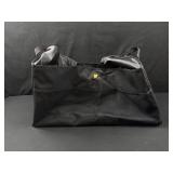 Case Logic Folding Cargo Bag Trunk Organizer