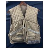 Canvasback Size Small Tactical Vest