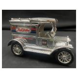 ERTL True Value Ford 1913 model T van