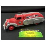 ERTL 39 Dodge Airflow Replica bank