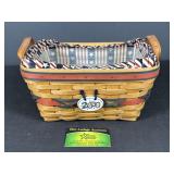 2000s patriotic Desktop Basket