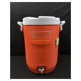 Rubbermaid Water Jug