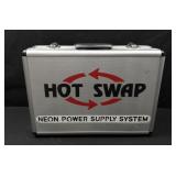 Hot Swap Case (Is Empty)