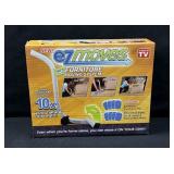 Ezmoves Furniture Moving System