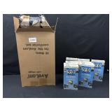 90 Days The Chairman