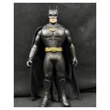 Michael Keaton Batman figurine 1992