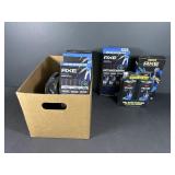 AXE Body Wash And More