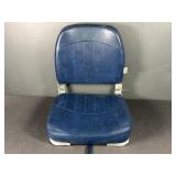 Boat Seat