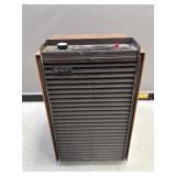 Magic Chef Automatic Humidifier