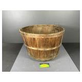 18" Bushel Basket