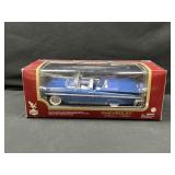 Road Legends 1959 Chevrolet Impala