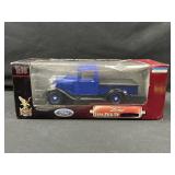 Road Signature 1934 Ford Pick Up