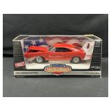 ERTL American Muscle 1969 Charger Daytona