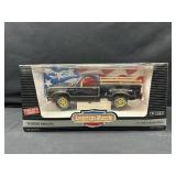 ERTL American Muscle 1978 Dodge Warlock