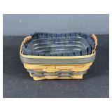 Longaberger Century Celebration basket