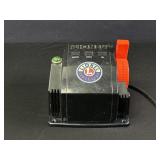 Lionel Train Transformer/Controller
