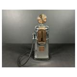 Fill Er Up Alcohol Gas Pump Dispenser