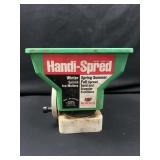 Red Devil Handi Spred