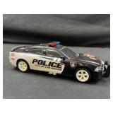 Kidztech City of LA Police 2014 Dodge Challenger