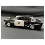 Maisto 1955 Buick Century