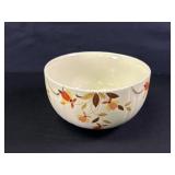 Halls Superior Vintage Bowl