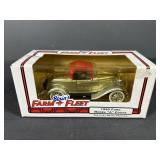 RC2 Blains Farm and Fleet 1930 Model A Coupe