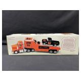 Phillips 66 Roadside Service Truck