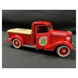 Solido Cherry Sun Drop Ford V8