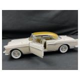 Signature 55 Imperial