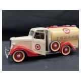 Solido Texaco Ford V8