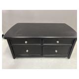 Ashley Furniture Lift Top Coffee Table with