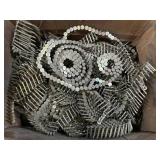 Nail Coils for Nail Gun