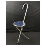 Portable Stool