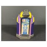 Musicola Jukebox Music Box