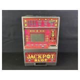 Jackpot Slots Game