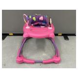 Cosco Baby Walker